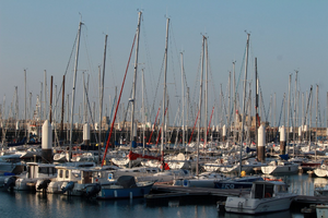 Bâchage de toiture Le Havre
